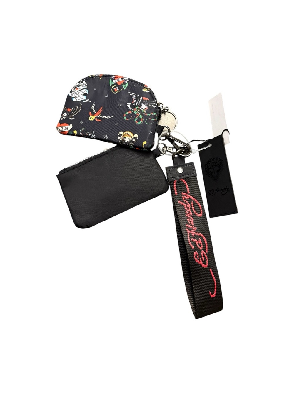 Ed Hardy - Picture 2 of 2